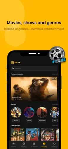 bigg-boss-13-hotstar Movies and shows