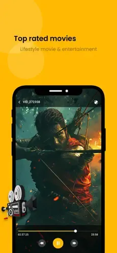 bigg-boss-13-hotstar Top Rated Movies
